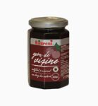 Raureni_Sour_Cherry_Jam__Gem_De_Visine