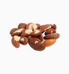 Raw_Brazil_Nuts_1_lbs