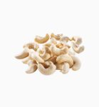 Raw Cashew 1 lbs