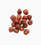 Raw_Hazelnuts_1_lbs