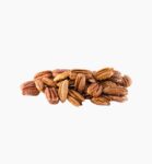 Raw_Pecans_Unsalted_1_lbs