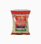 Reis_Peeled_Wheat_1KG