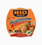 Rio Mare Insalatissime Mexican Tuna Salad