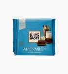 Ritter_Sport_Alpenmilch