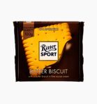 Ritter_Sport_Butter_Biscuit