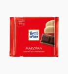 Ritter Sport Marzipan