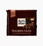 Ritter_Sport_Trauben_Nuss