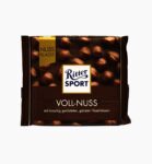 Ritter Sport VollNuss