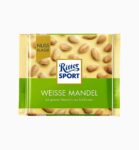 Ritter_Sport_Weisse_Mandel