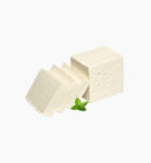 Romanian Sheep Feta 2 lbs