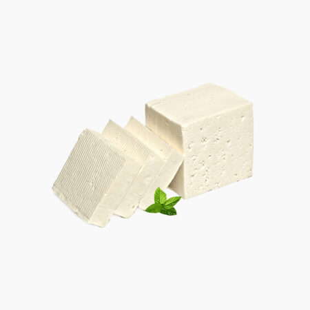 Romanian Sheep Feta 2 lbs