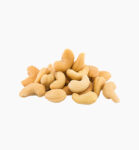 Salted Cashew 1 lbs