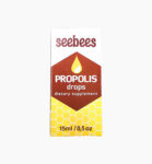 Seebees_Propolis_Drops