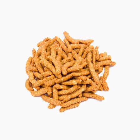 Sesame Sticks 1 lbs