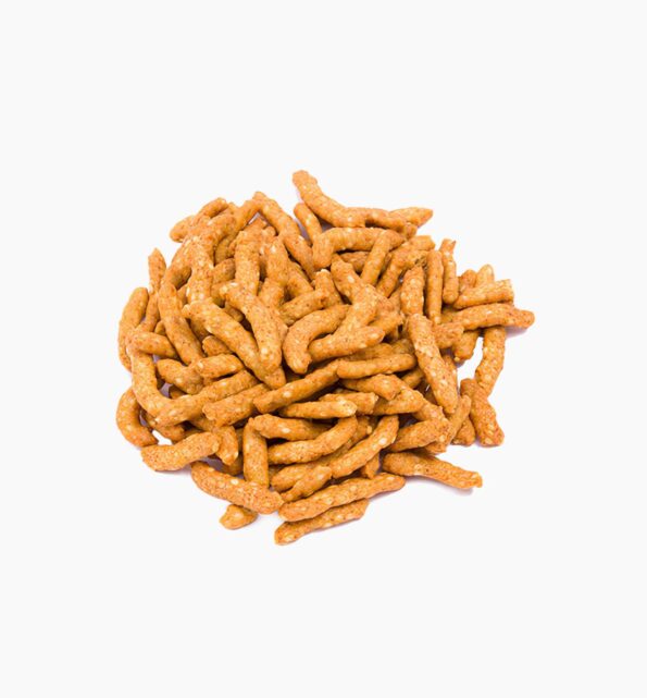 Sesame Sticks 1 lbs