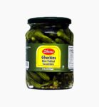 Shams_Gherkins_Mini_Pickled_Cucumbers