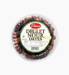 Shams_Pitted_Deglet_Nour_Dates