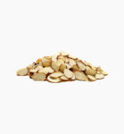 Sliced_Almonds_1_lbs