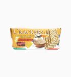 Sophia_Crackers_Multigrain_Sesame