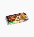 Sophia_Crackers_Whole_Wheat