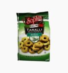 Sophia_Taralli_Italian_Pretzels_Rosemary