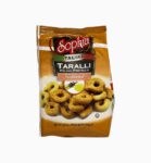 Sophia_Taralli_Italian_Pretzels_Traditional