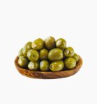 Stuffed_Olives_With_Garlic_1_lbs