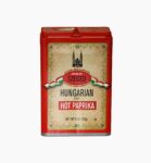 Szeged_Hungarian_Hot_Paprika