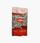 Tadim Sunflower Seeds 1 lbs