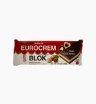 Takovo Eurocrem Blok Mini