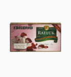 Takovo_Ratluk_Rose