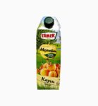 Tamek Meyvelim Apricot Drink Bottle