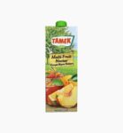 Tamek_Meyvelim_Mixed_Drink