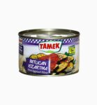 Tamek_Patlican_Kizartma_Fried_Eggplant_Slices