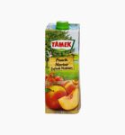 Tamek_Peach_Nectar