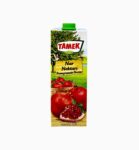 Tamek_Pomegranate_Nectar