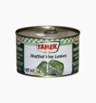 Tamek_Stuffed_Vine_Leaves