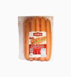 Tandem_Pork_Frankfurters