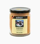 Tarama Caviar Krinos