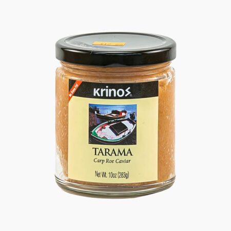 Tarama Caviar Krinos