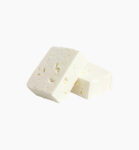 Telemea_De_Sibiu_Sheep_Feta_Cheese_1_lbs