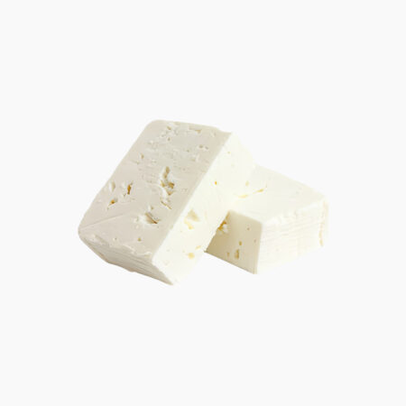 Telemea De Sibiu Sheep Feta Cheese 1 lbs