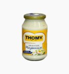 Thomy_Mayonnaise