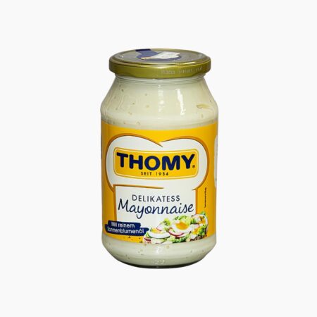 Thomy Mayonnaise