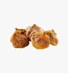 Turkish Figs 1 lbs