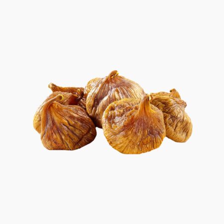 Turkish Figs 1 lbs