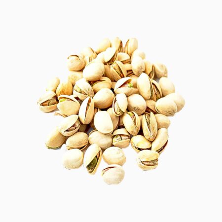 Turkish Pistachio 1 lbs