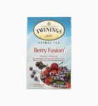 Twinings Berry Fusion