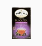 Twinings_Blackcurrant_Breeze