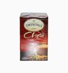 Twinings Chai